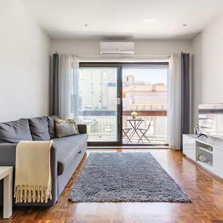 Casa Marques Apartman Porto Kültér fotó