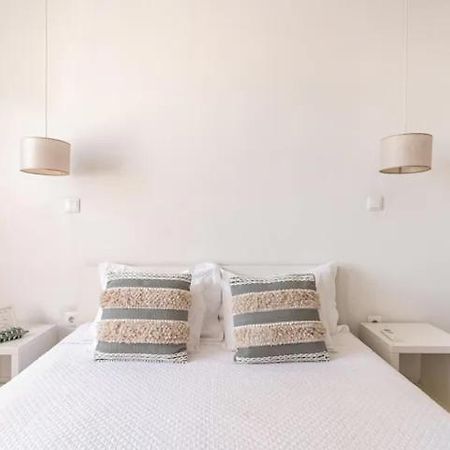 Casa Marques Apartman Porto Kültér fotó