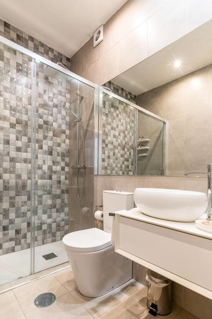 Casa Marques Apartman Porto Kültér fotó