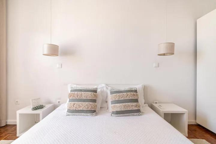 Casa Marques Apartman Porto Kültér fotó