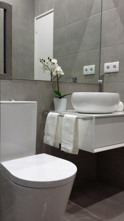 Casa Marques Apartman Porto Kültér fotó