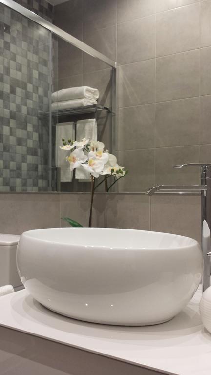 Casa Marques Apartman Porto Kültér fotó