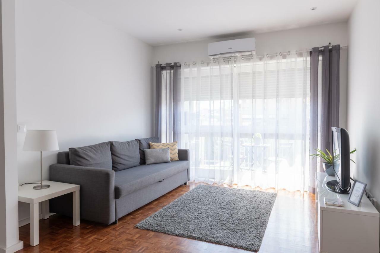 Casa Marques Apartman Porto Kültér fotó