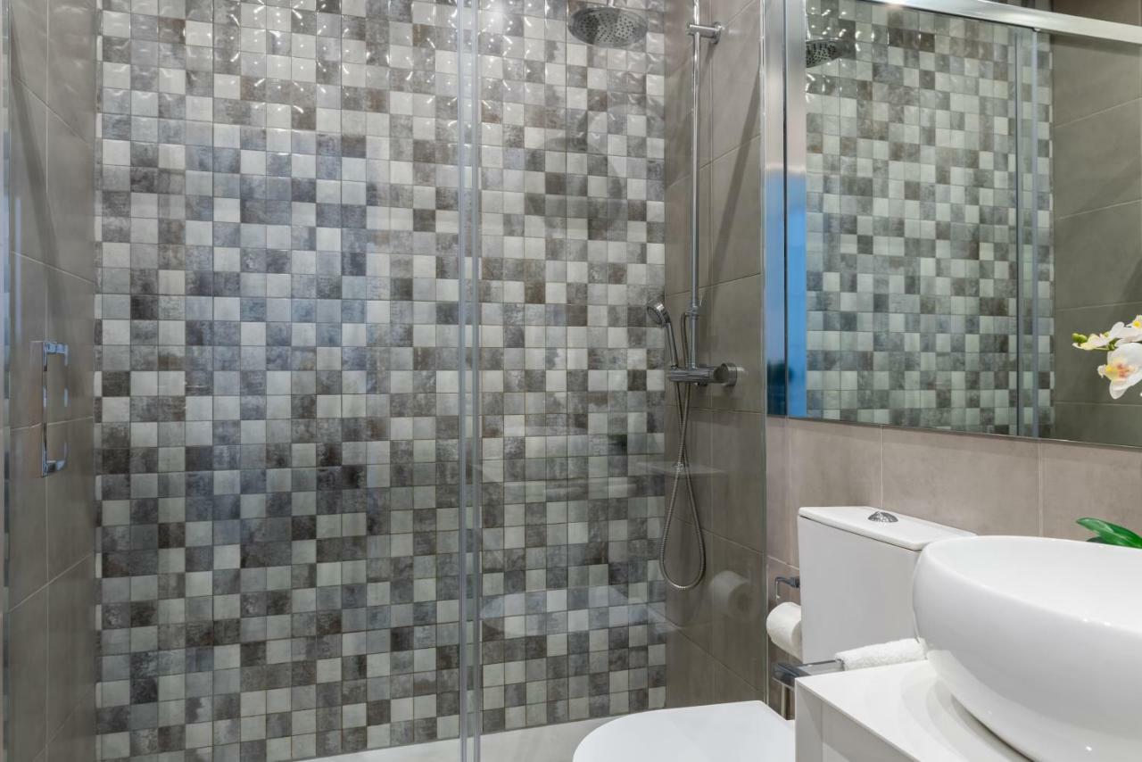 Casa Marques Apartman Porto Kültér fotó