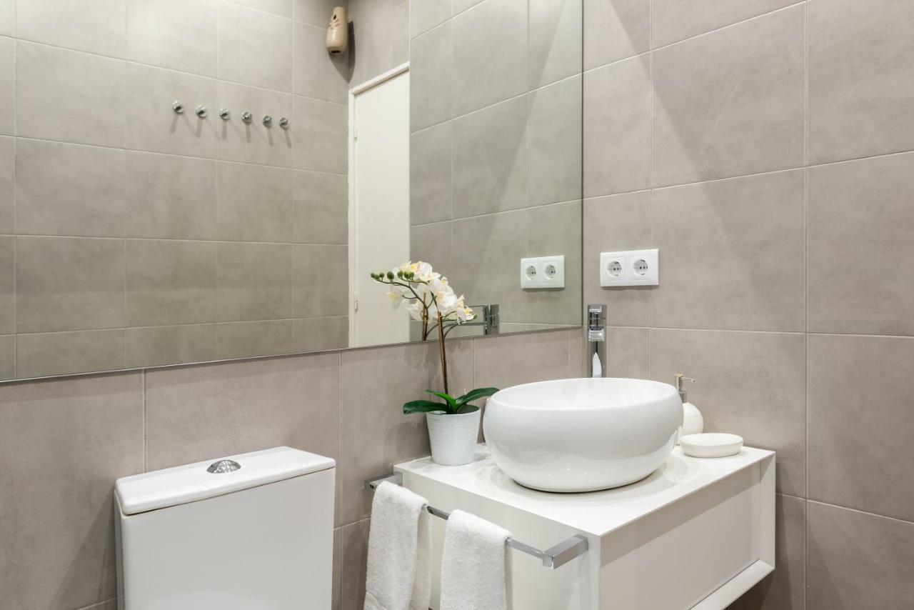 Casa Marques Apartman Porto Kültér fotó
